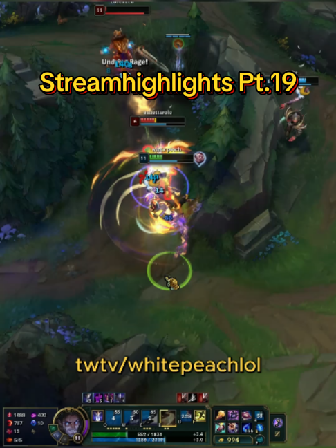 @whitepeachlol