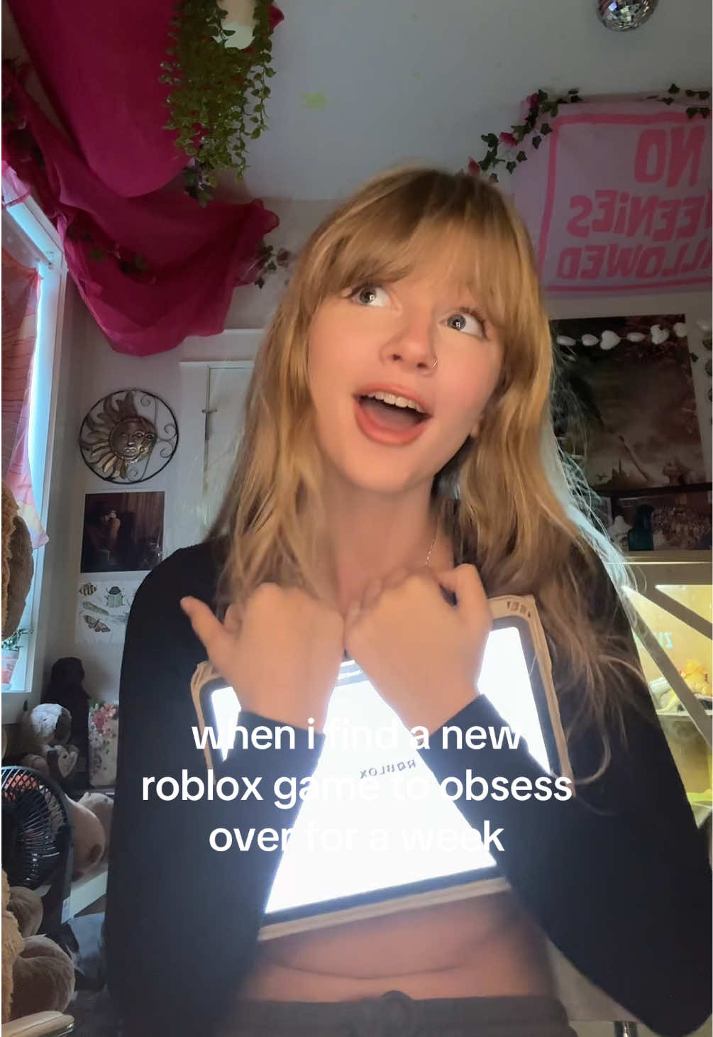 @millyluvilly