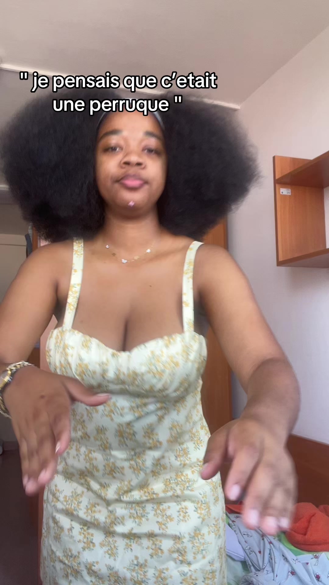 @anitamintoghe