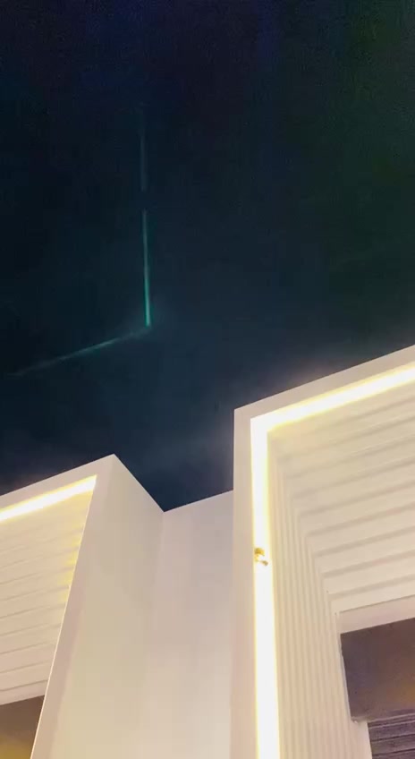 @عبدالعزيز الرفادي⚡️