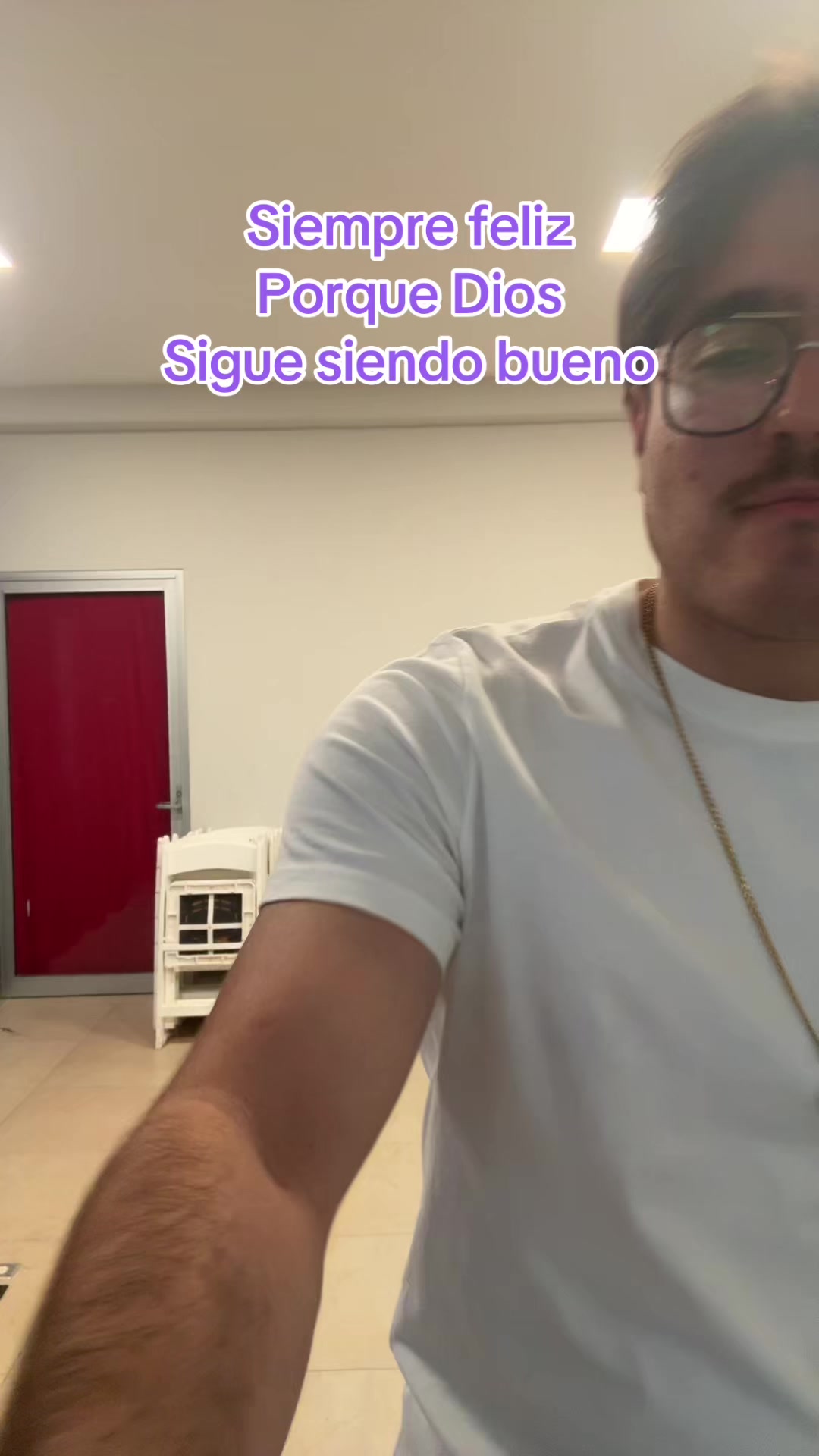 @Esquer