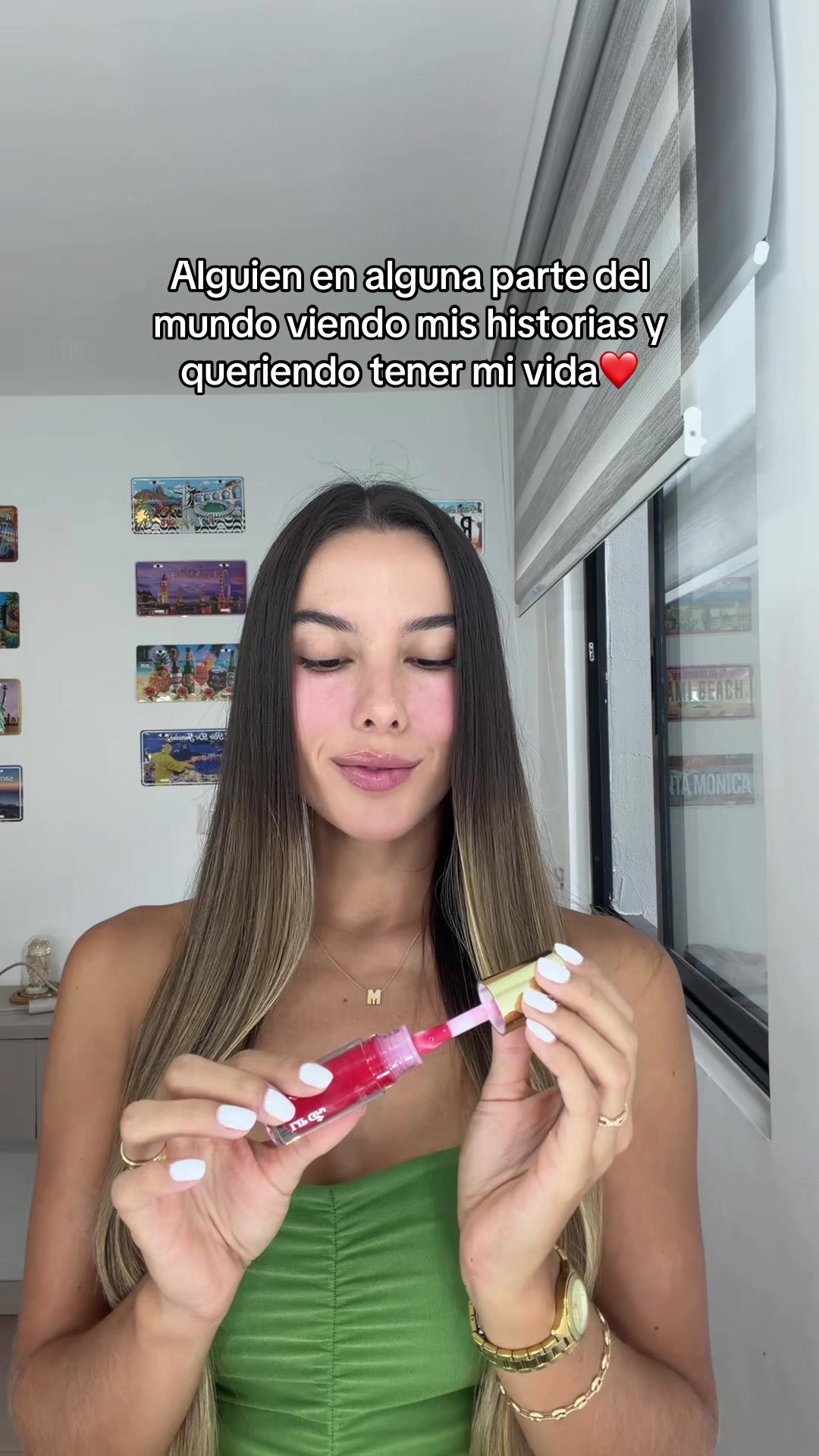 @MELANIE