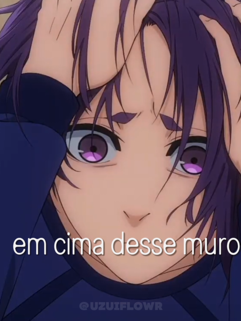 @Íris. ✿ (bachira's wife)