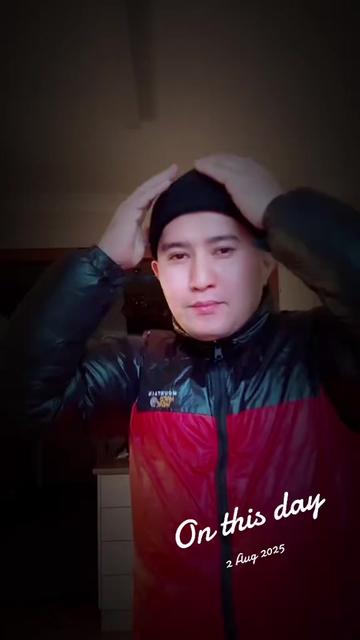 @Rakesh Gurung iv