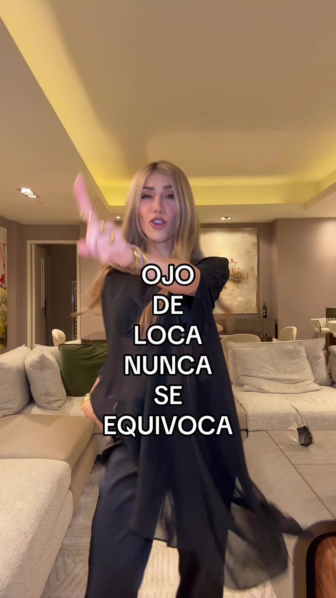 @Priscila Escoto