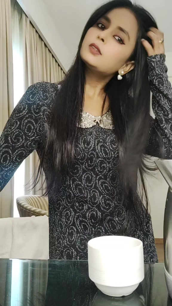 @Mahi Ansari