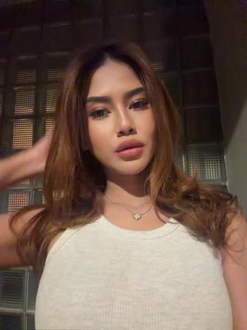 @nisrina