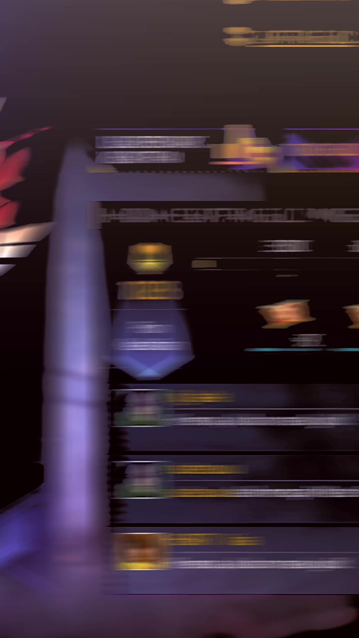 @๐๐๐๐๐ • ๐๐๐๐๐๐¹¹