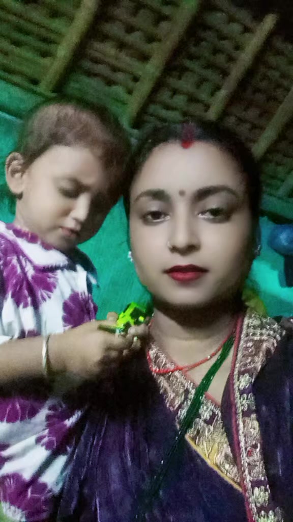 @Dharbendra Thakur