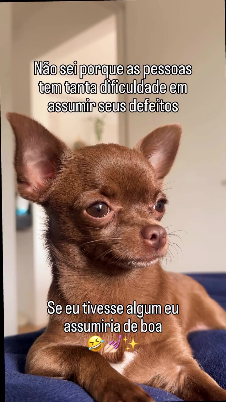 @Eliane Souza