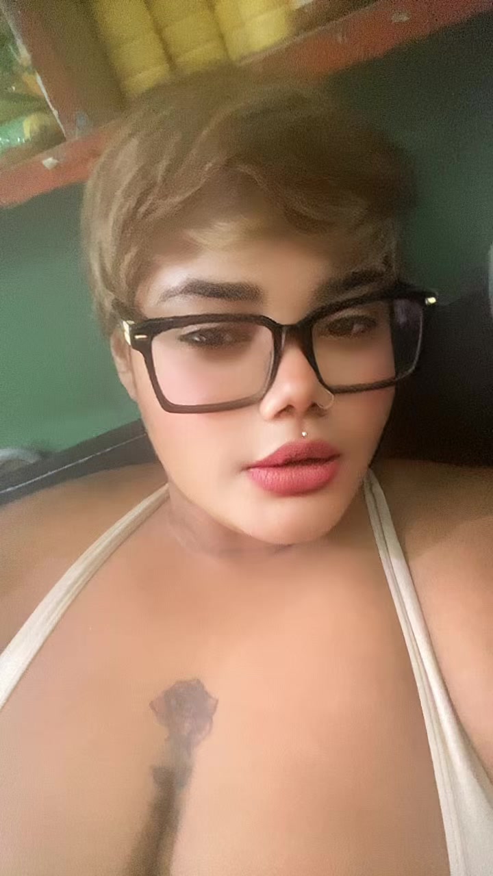 @Desly Marian Ventura