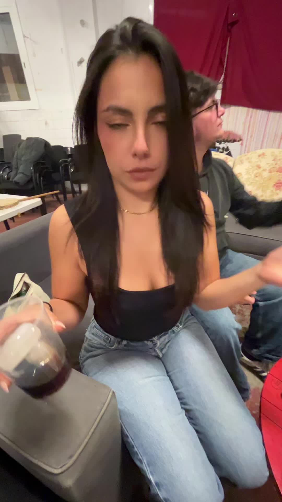 @martina gómez