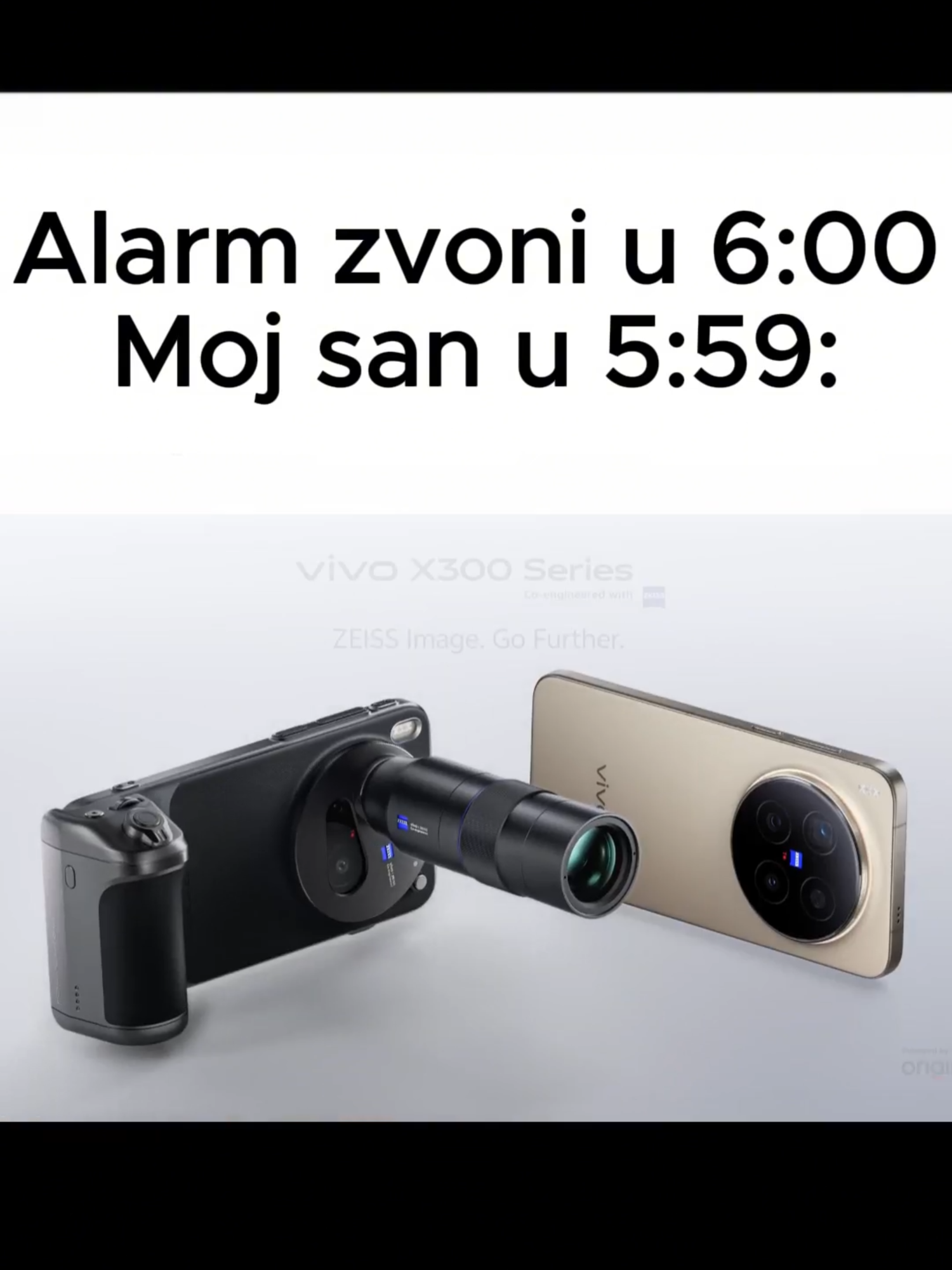 @MobileXpress
