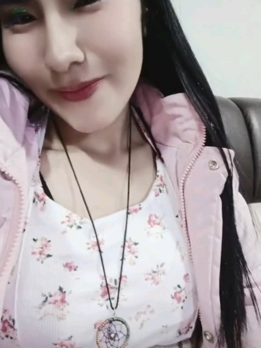 @๐ชฌ๐ IRIS.oficial๐๐๐๐ง๐ปโ๏ธ