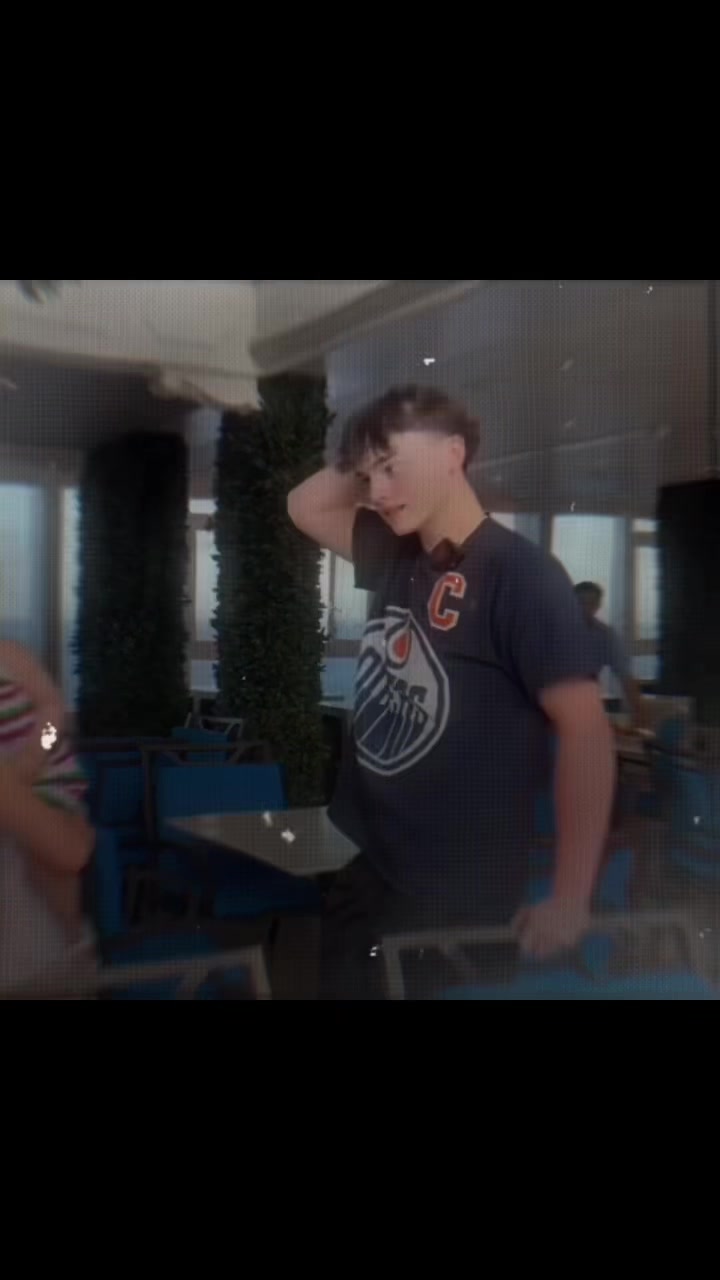 @przxwq