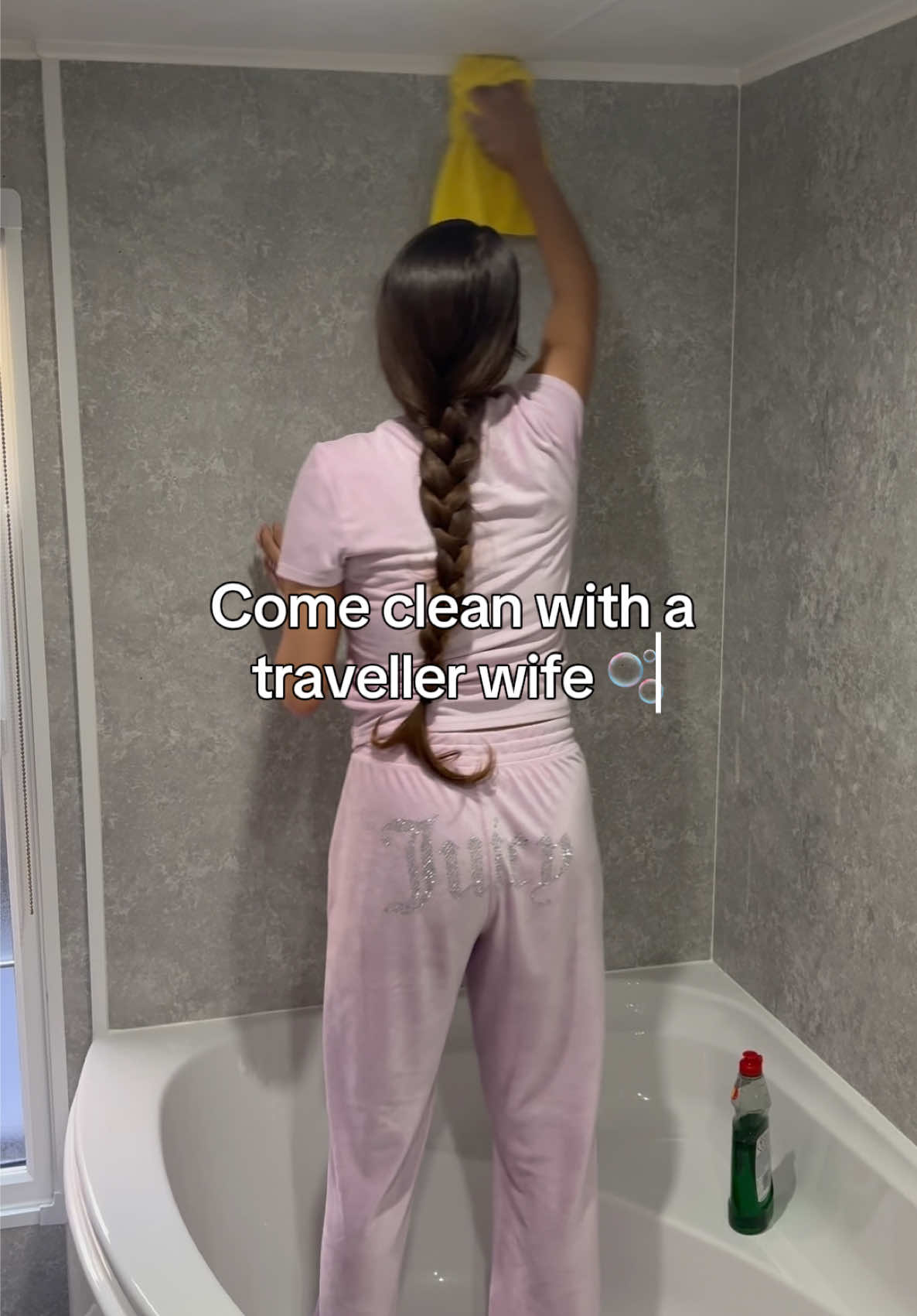 @meganrosesmithh1
