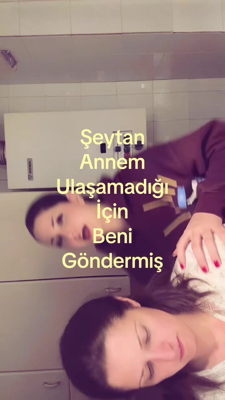 @ecoş💞