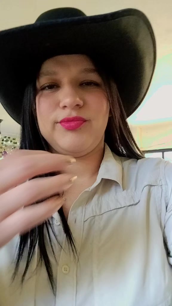 @alondra michel ardila