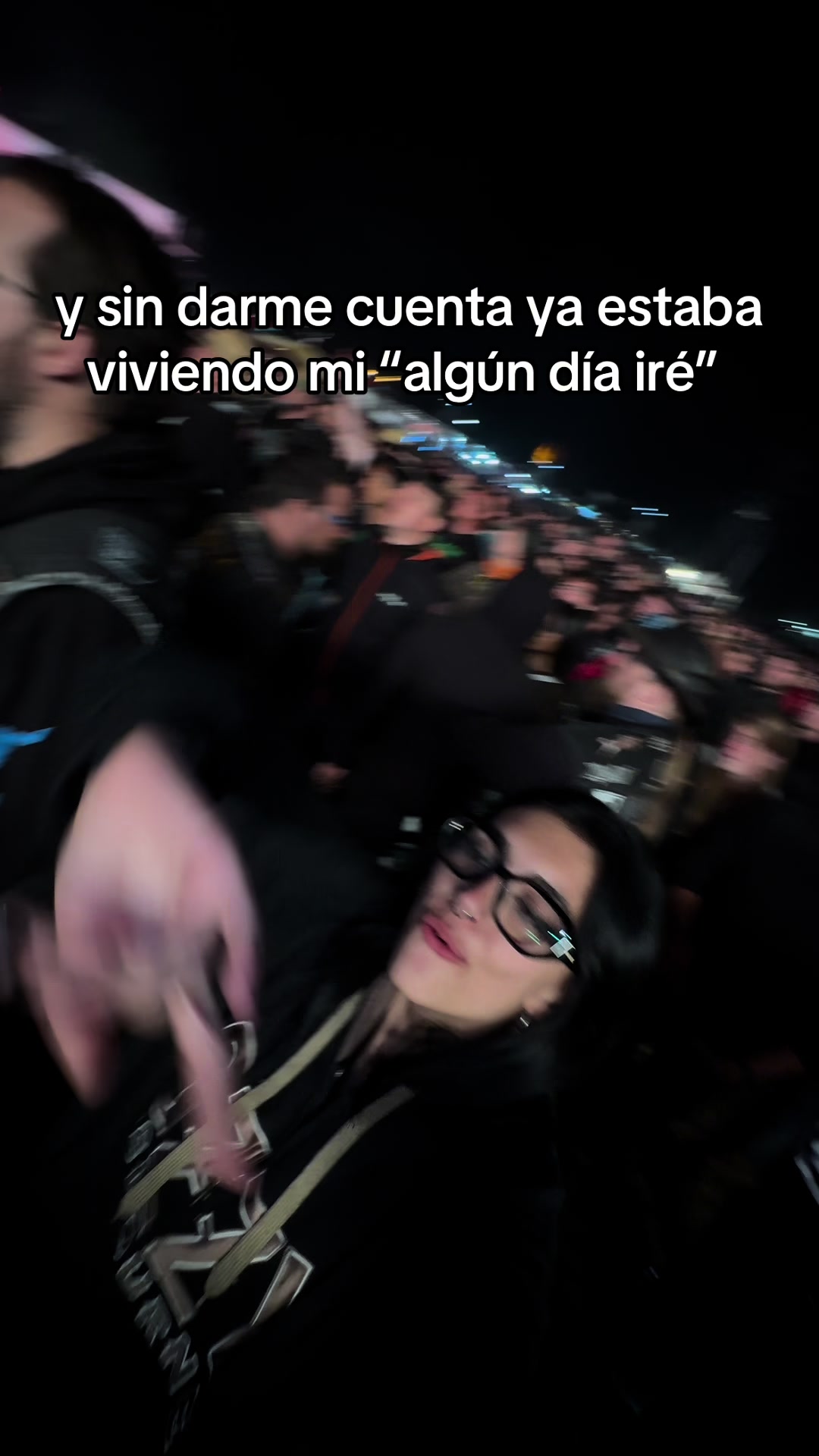 @Dani del Amor