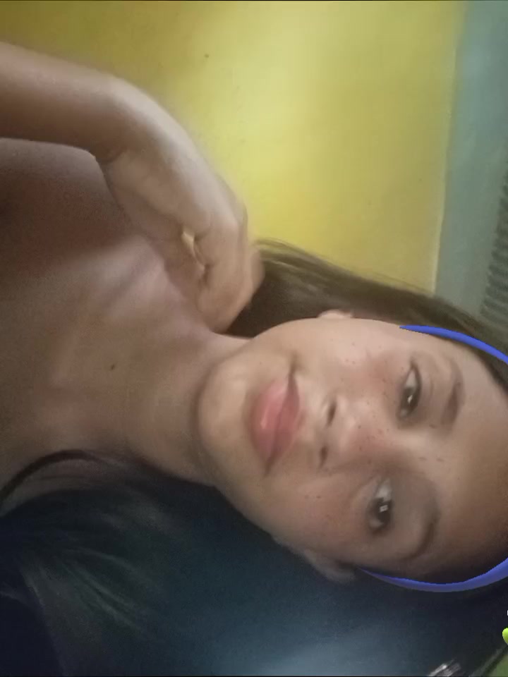 @Nati
