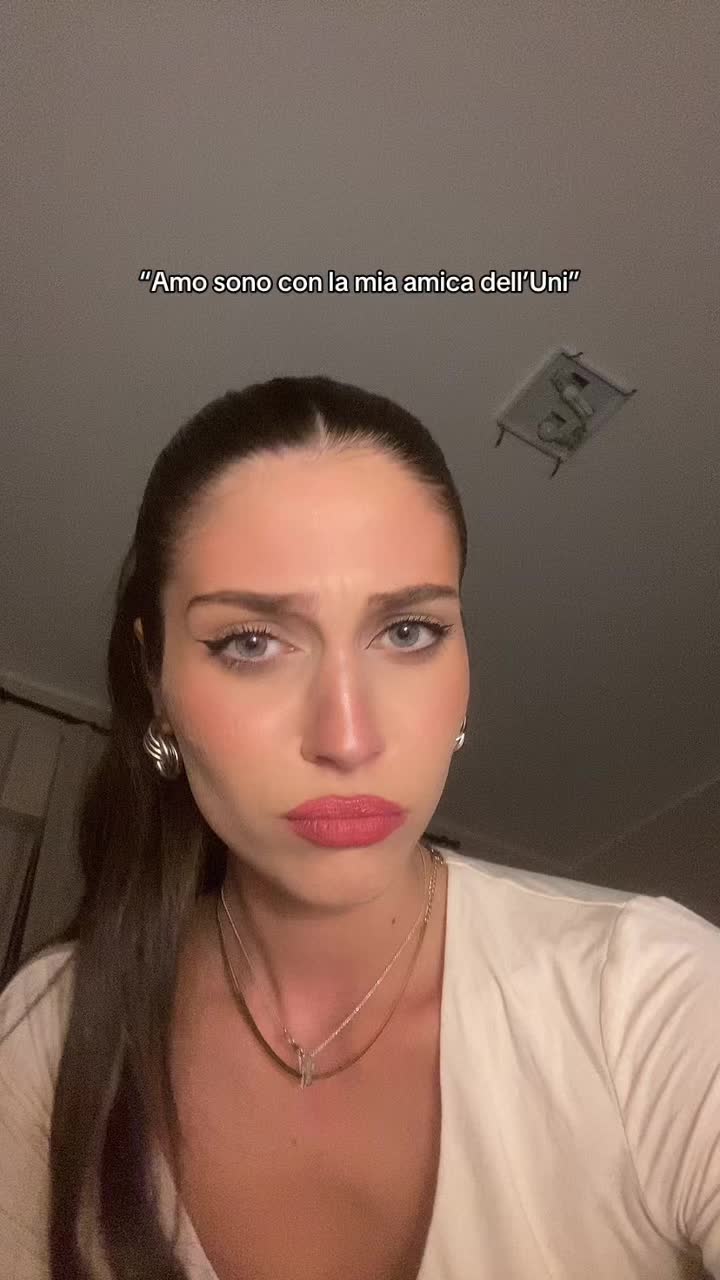 @Elena Cutrona