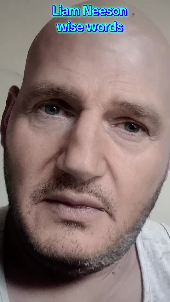 @BradensShow
