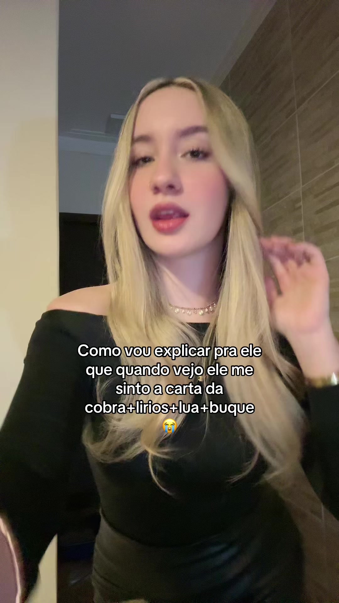 @manu d’ Esmeralda💛🪞