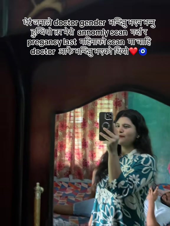 @BaBita ChauHan❤️
