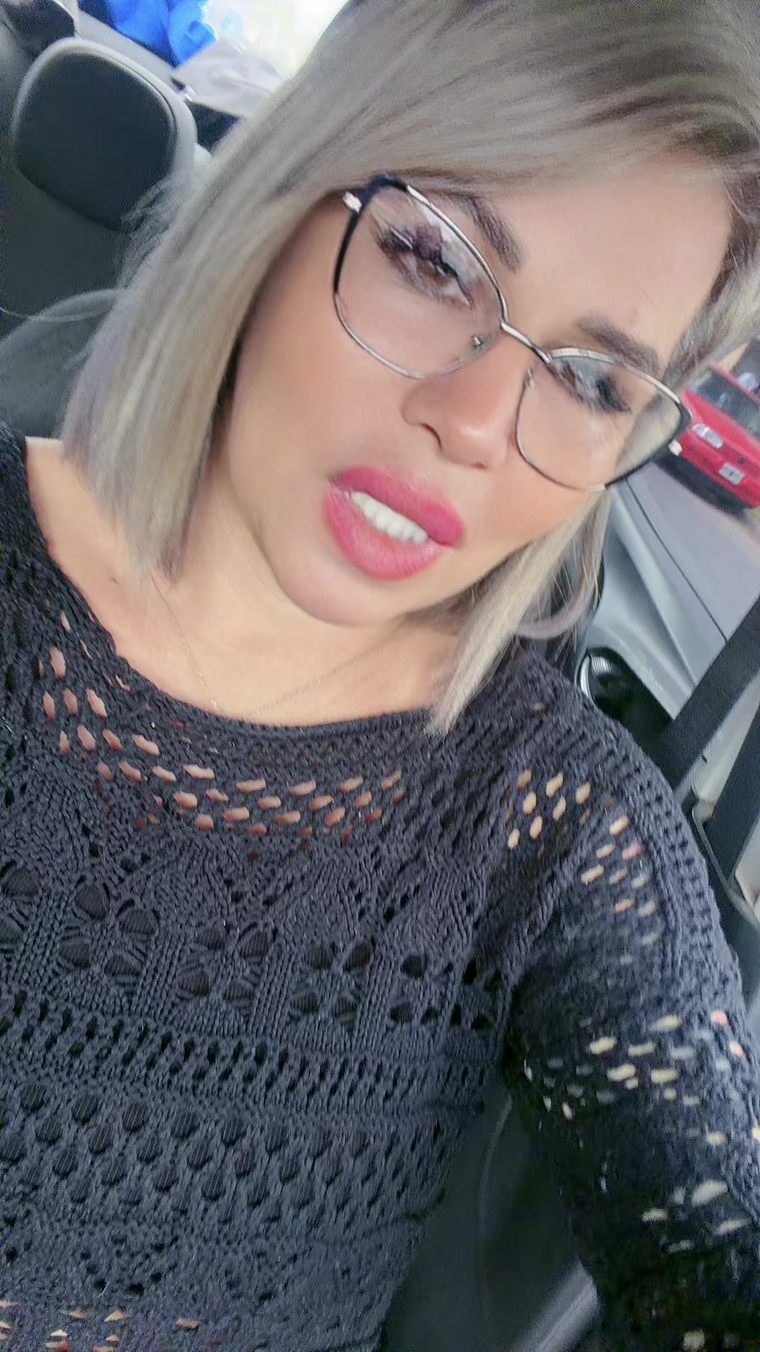 @Yo._. Mariela es mi Instagram