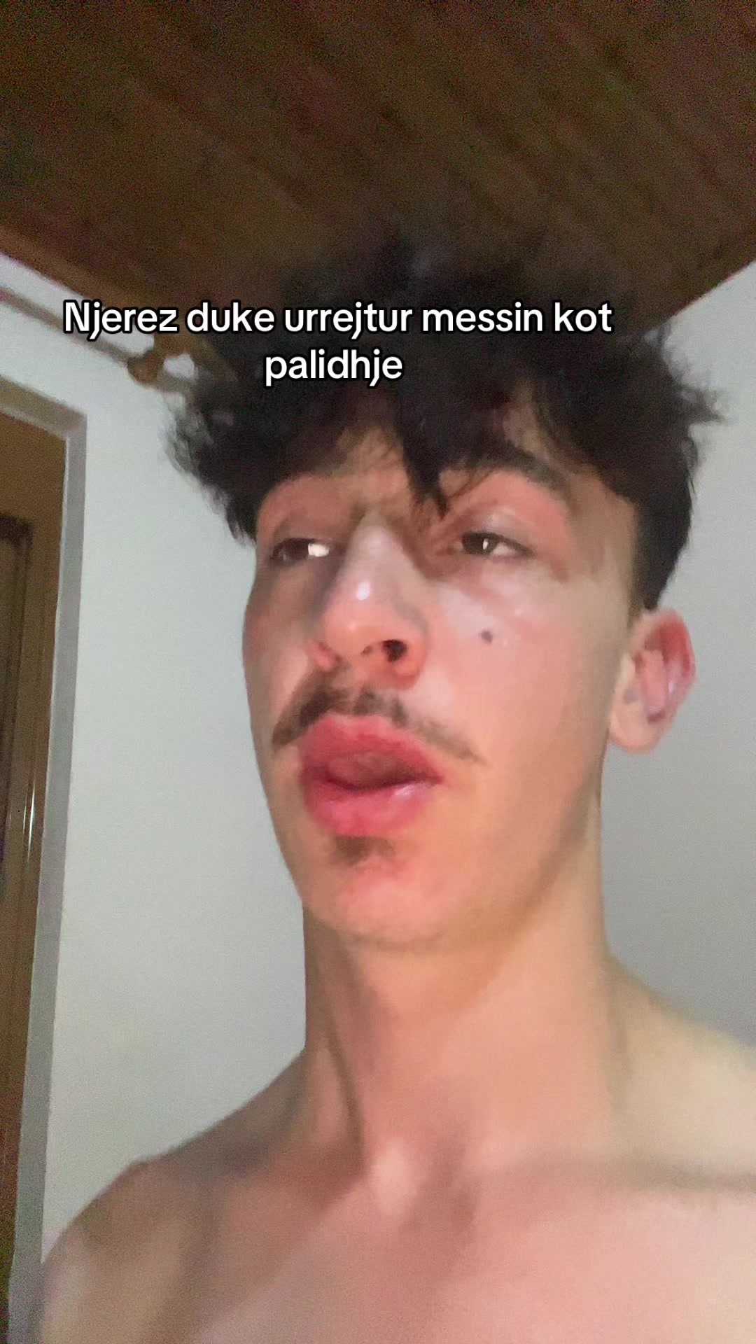 @ENKI🦇