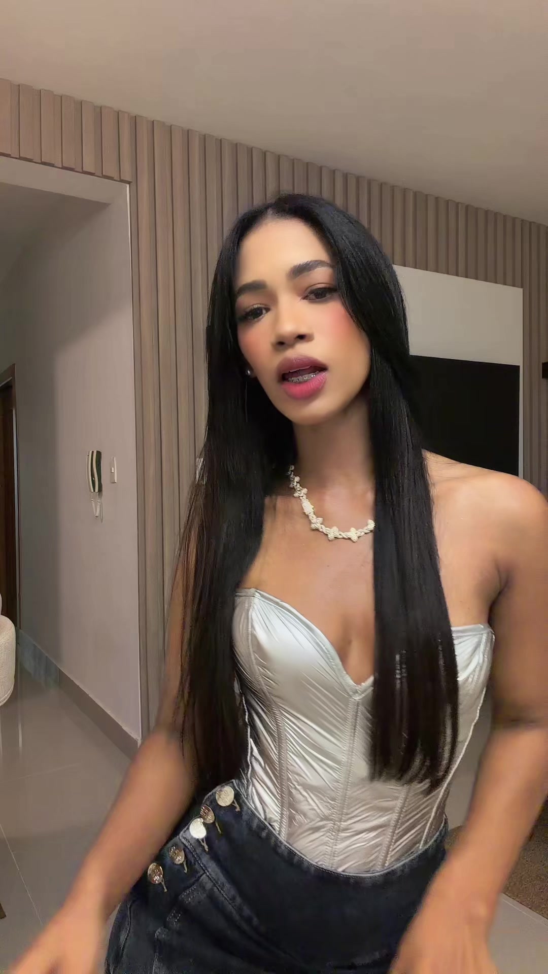 @Yamiblgs