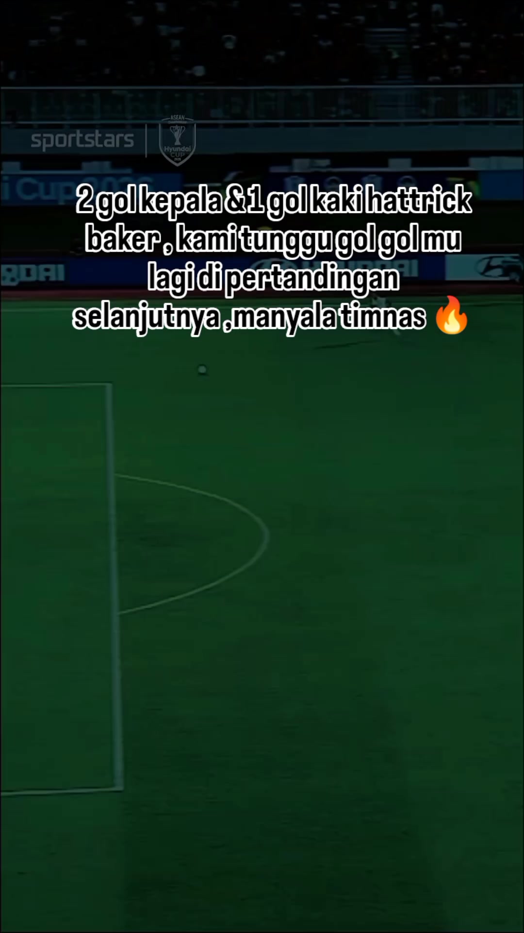 @kukulihjua