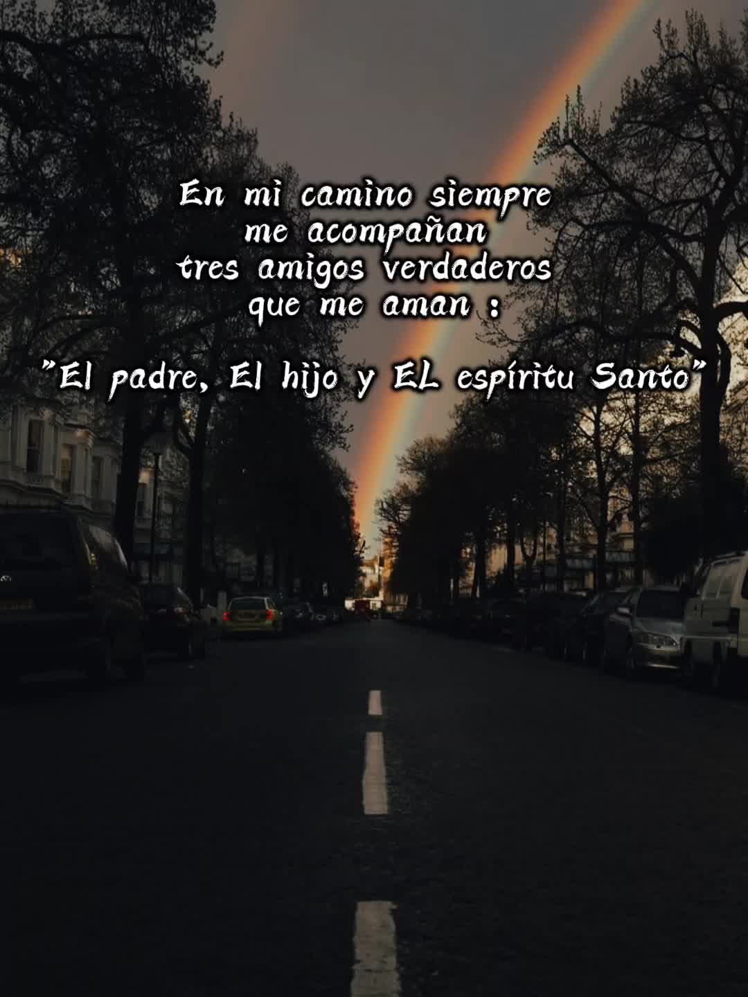 @🎀👼🏼Yaretzi👼🏼🎀