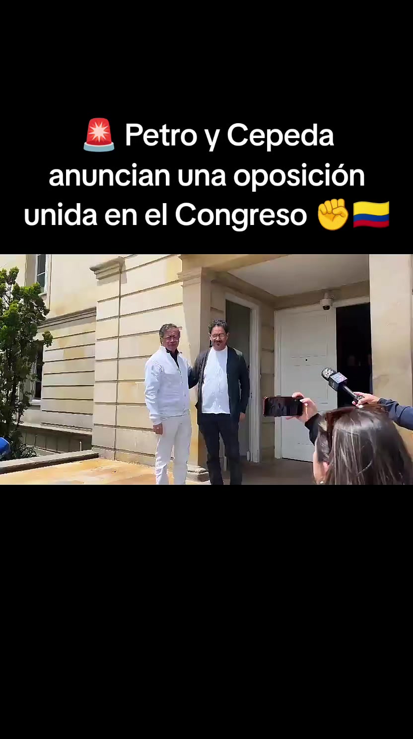 @GEOPOLITIK COLOMBIA 🇨🇴