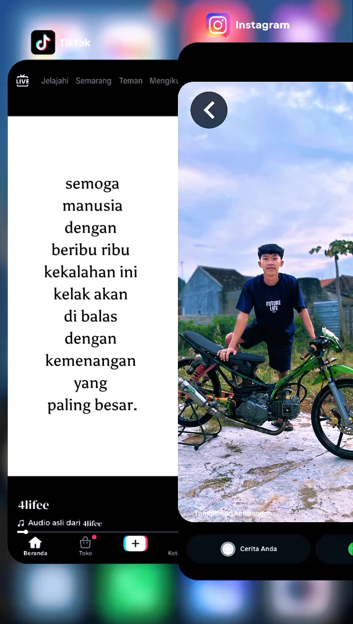 @WONG MUMET 🧠