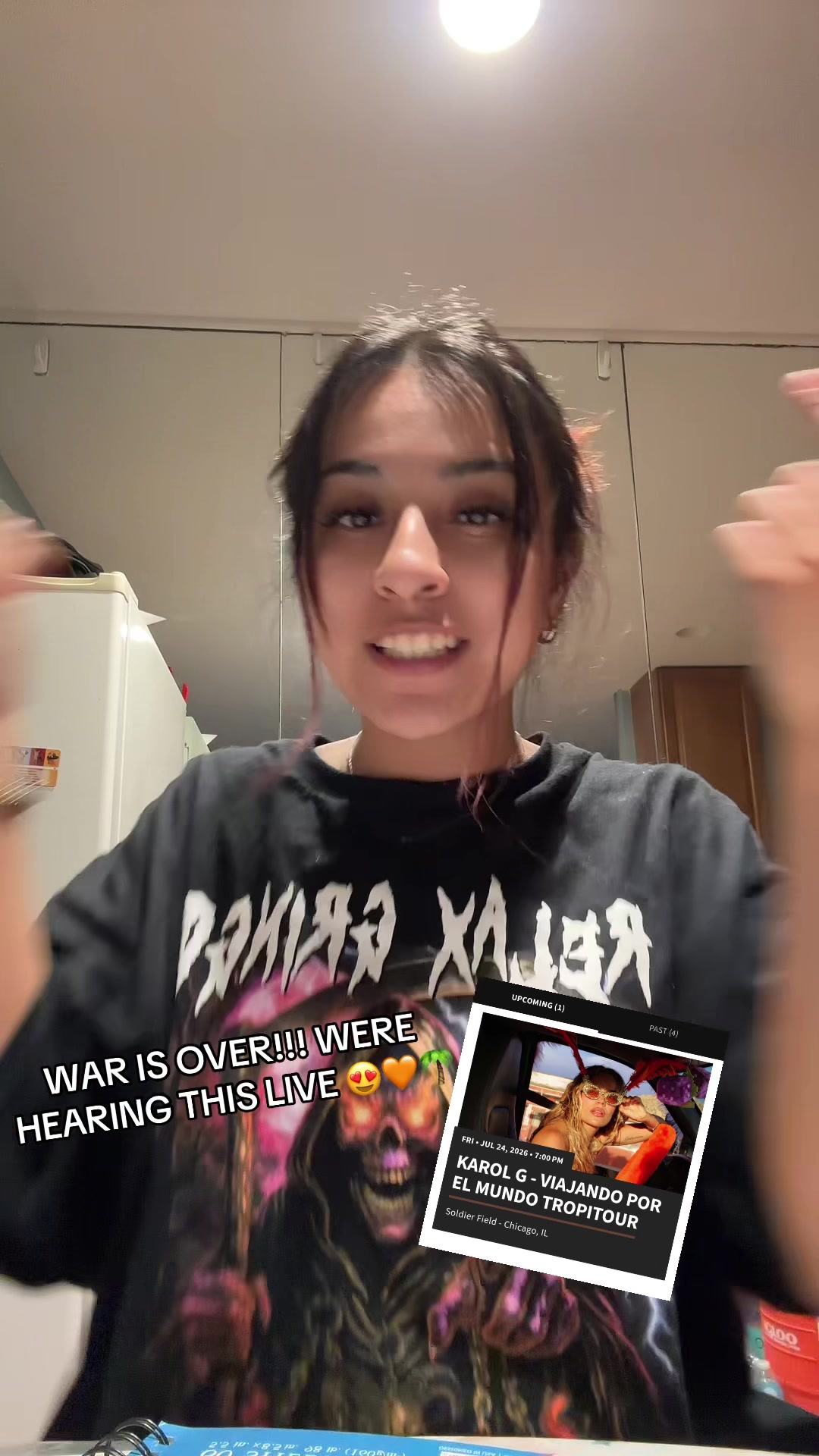 @l1z.sp4m