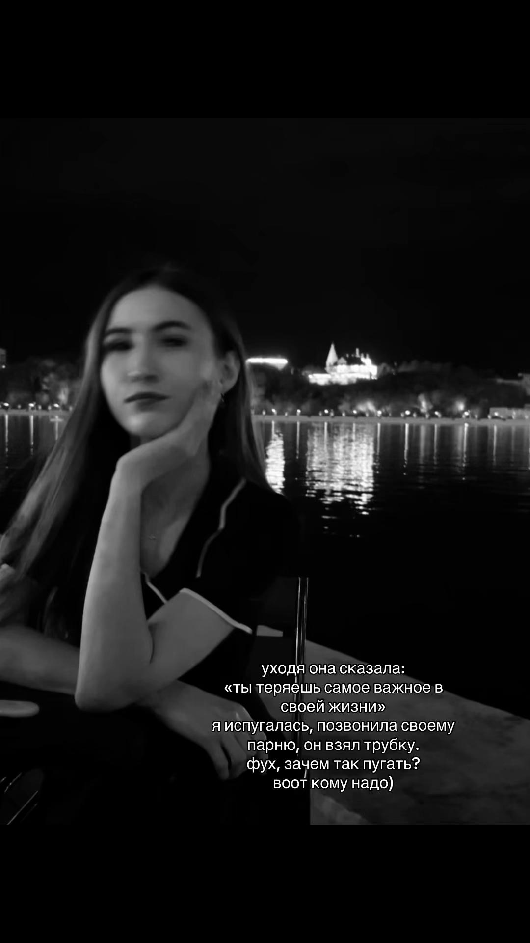 @𝒘𝒆𝒓𝒕𝒚𝒚_𝒕