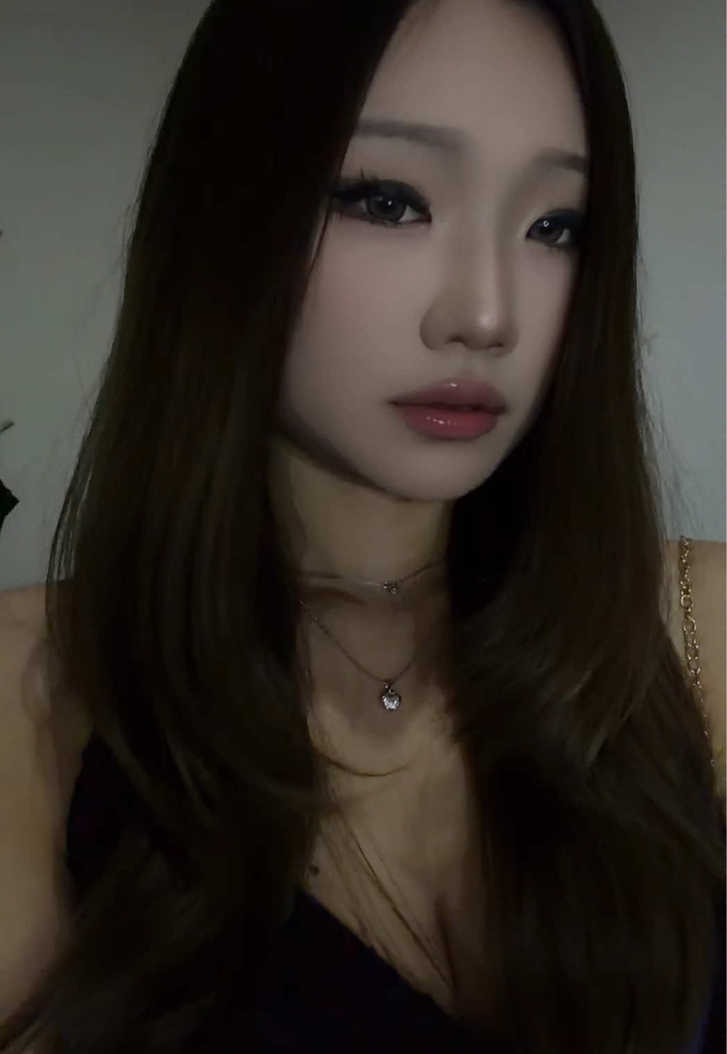 @susuutobeeliy