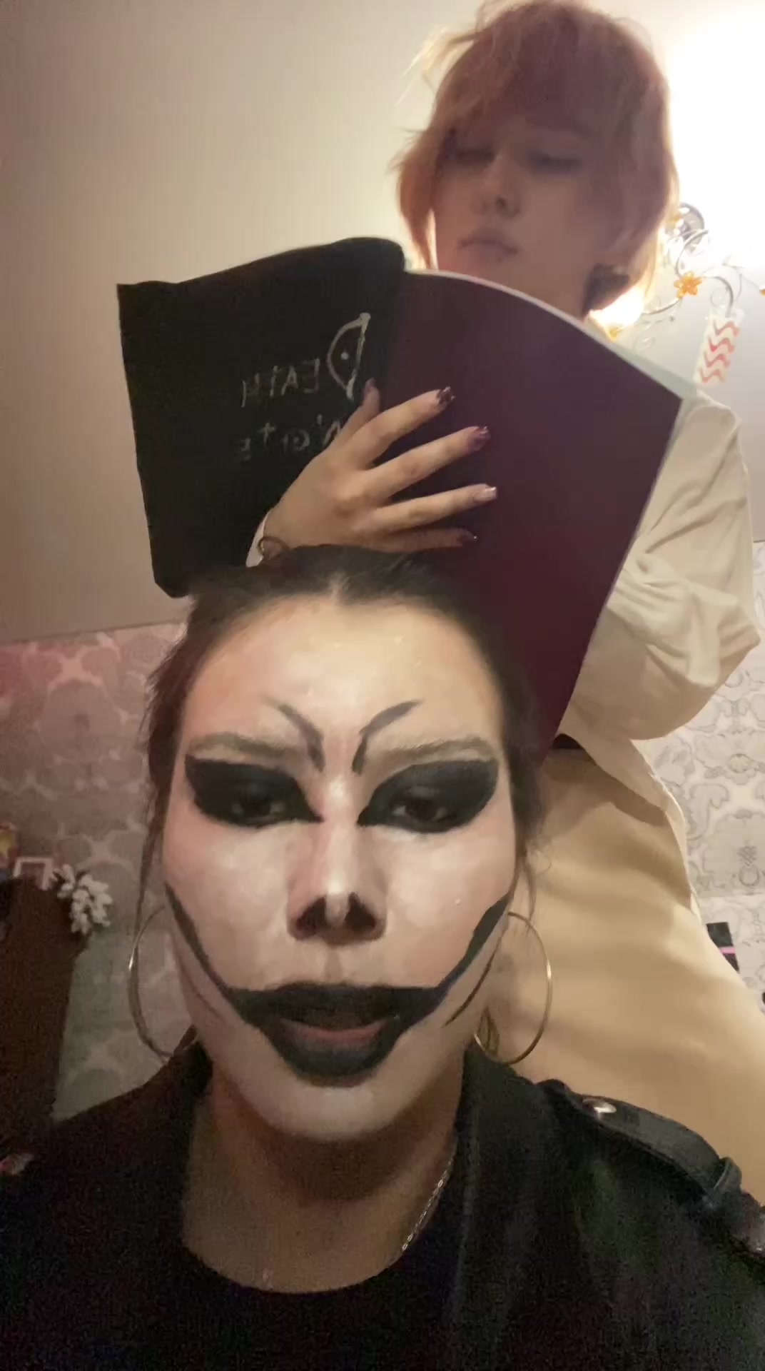 @самирааа