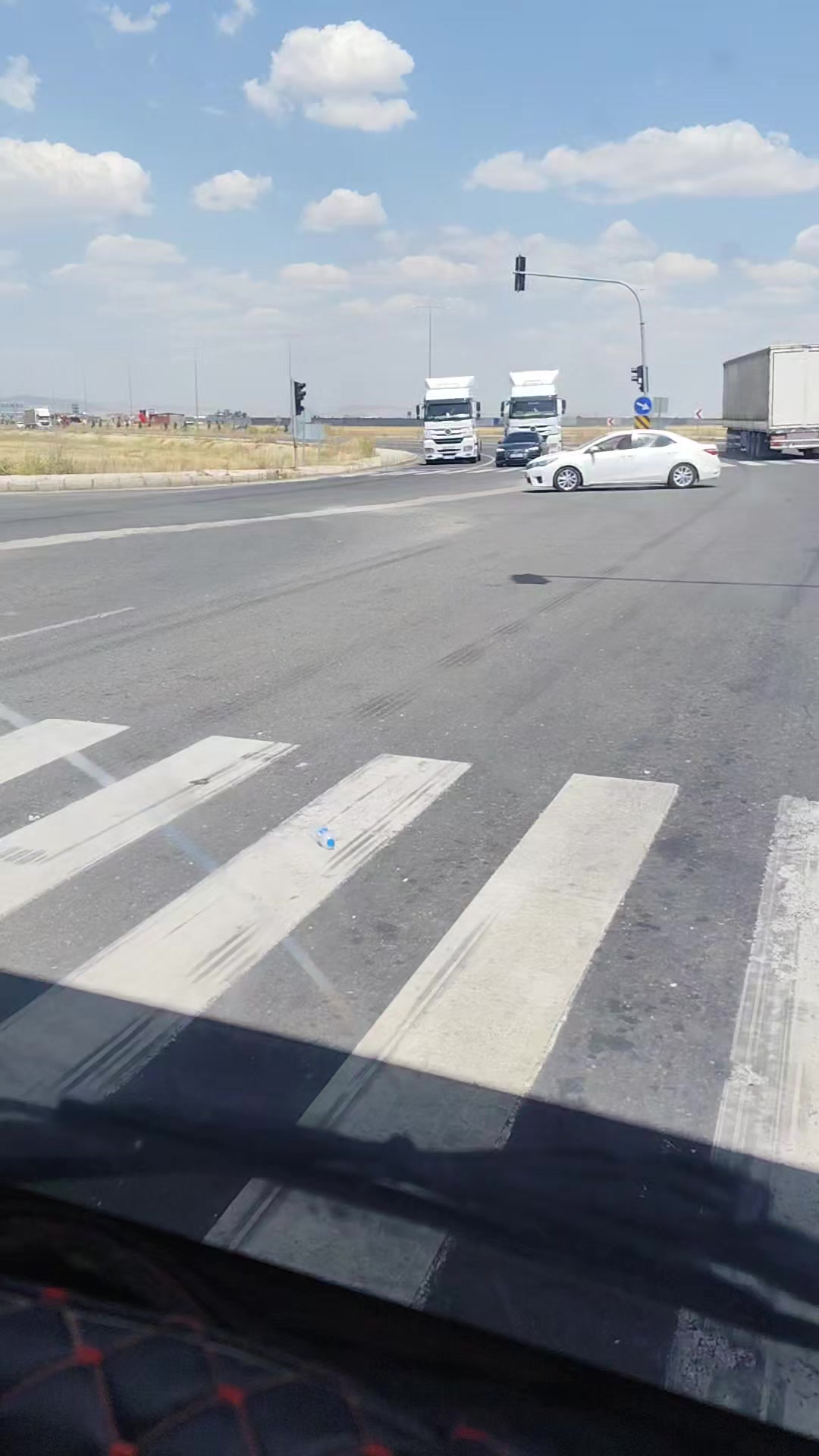 @yaşam47