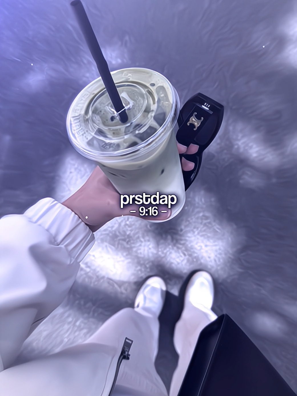 @๐๐ง๐จ๐ฉ๐๐๐ฅ'๐๐ฉ ๐๐๐