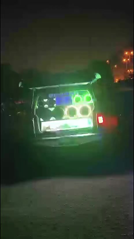 @FAMILY CAR TUNING 2.0