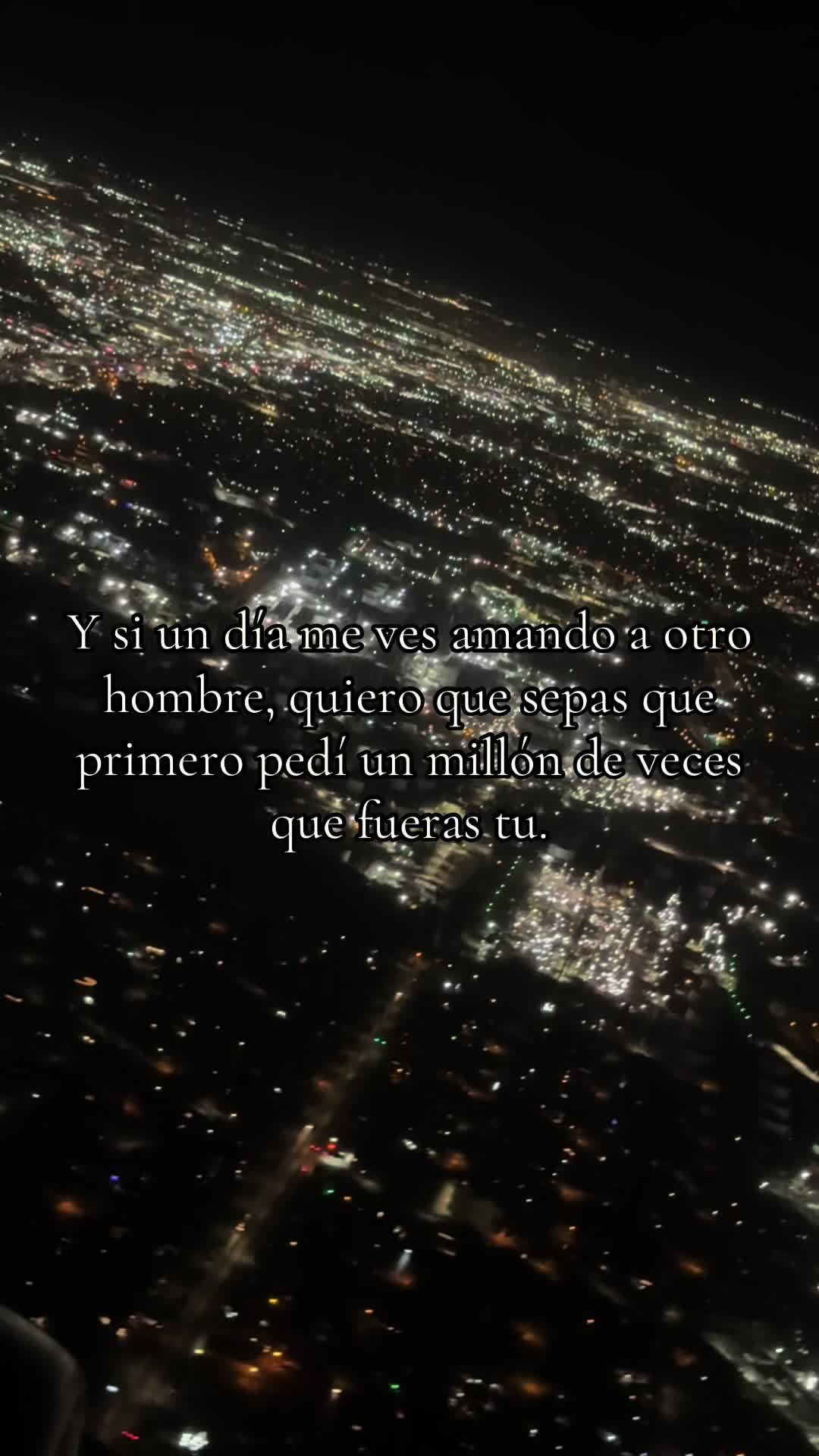 @iliana1414❤️