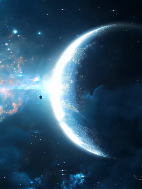 @AstroPlaneet