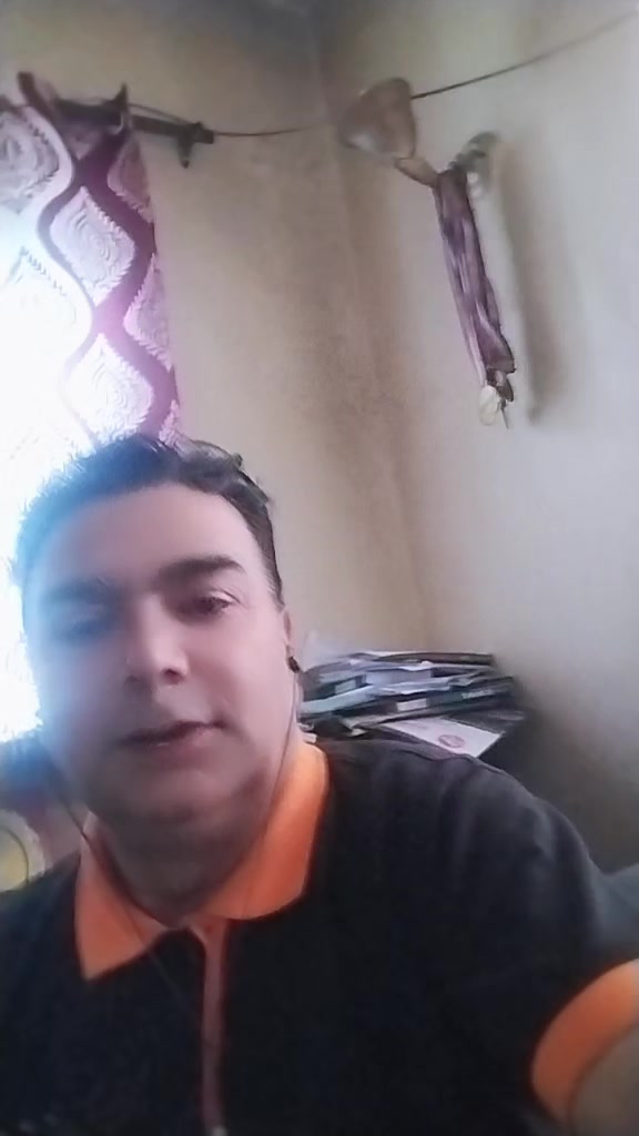 @Risi pRASAD