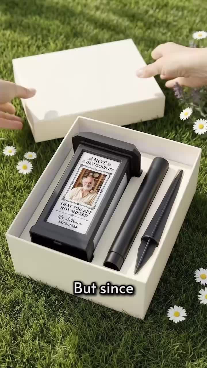 @Macorner