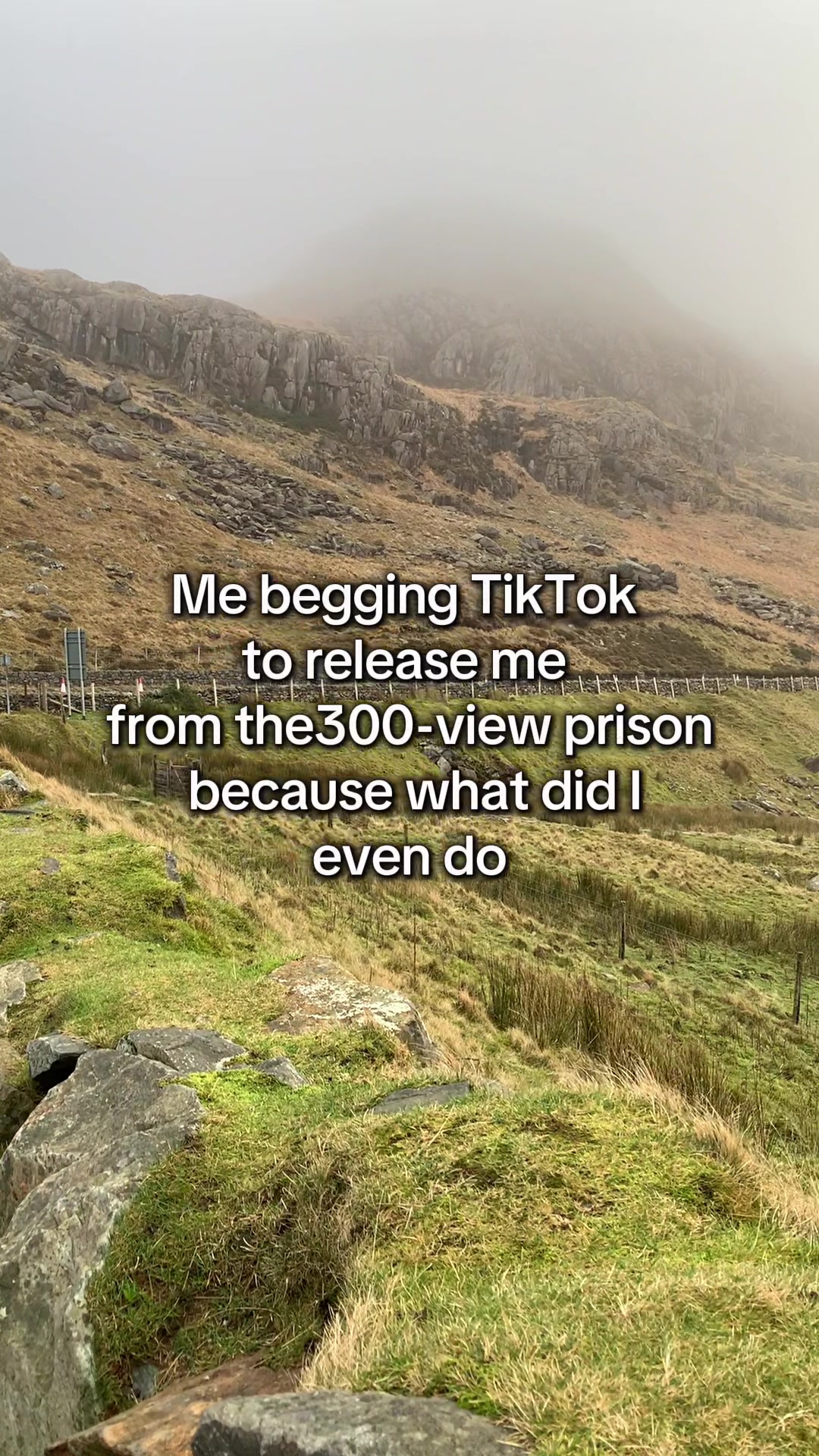@the.unknown.destiny