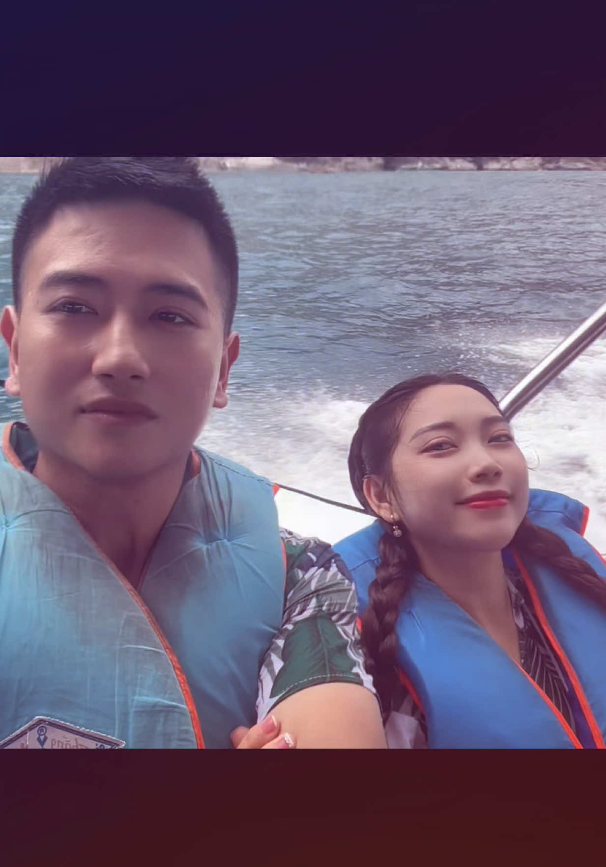 @𝐇𝐮𝐲 𝐯&agrave; 𝐂𝐡𝐞𝐧𝐠🇻🇳🇨🇳