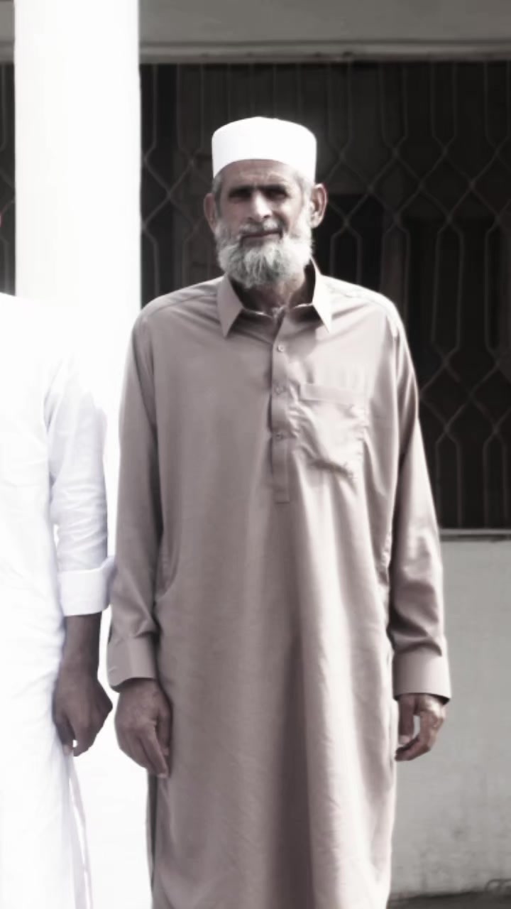 @FM...khan081