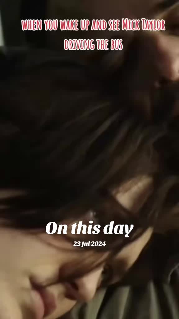 @gamegod84